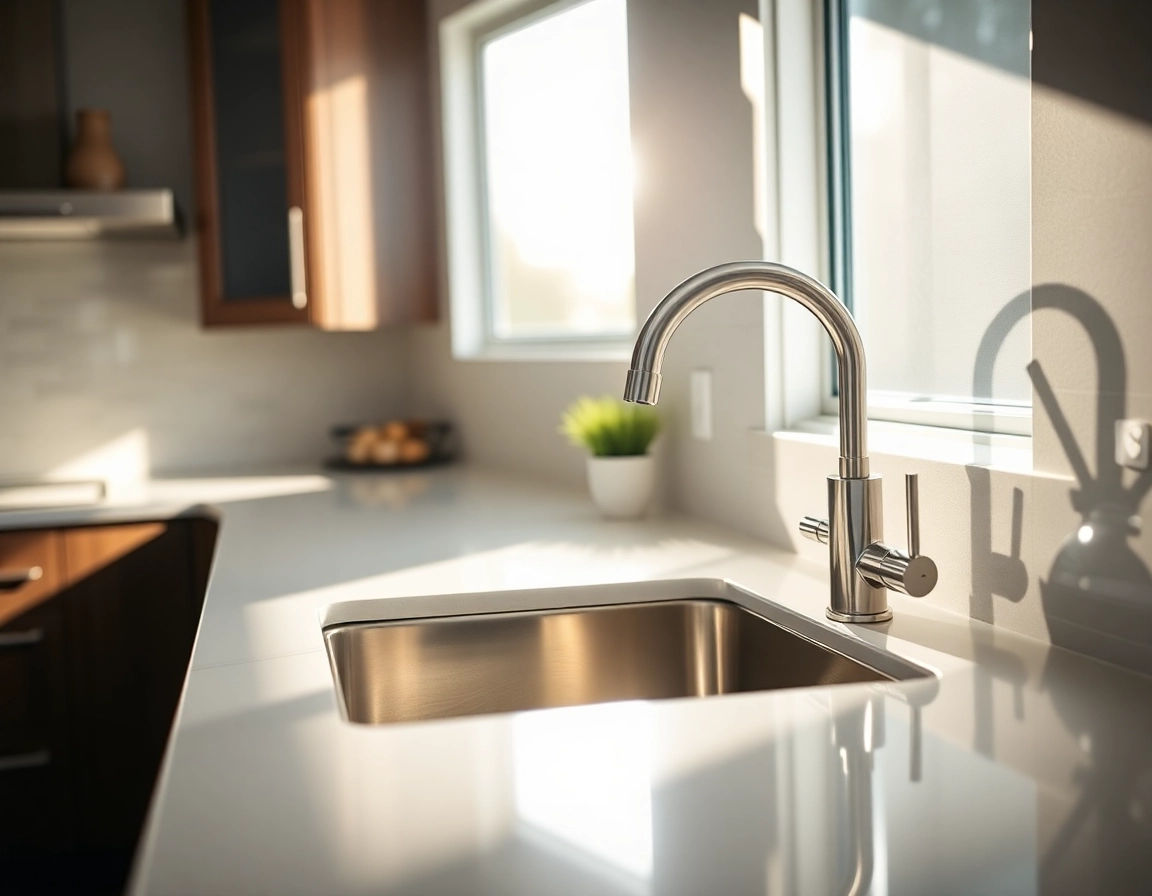 Plumbing_Services_servicePage_serviceData_lists_1_imageUrl_bnISkzdP3